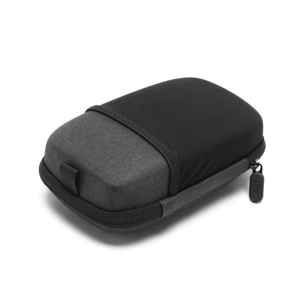 Mavic Air Carry Case