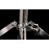 Pearl Pearl Cymbal Stand C-830