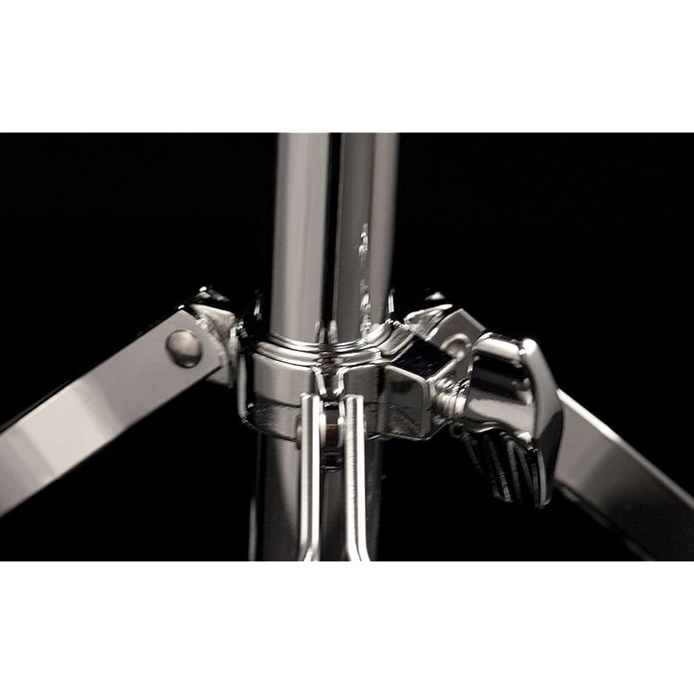 Pearl Pearl Cymbal Stand C-830