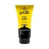 Soins des cheveux et du cuir chevelu – Crèmes, lotions et masques pour cheveux