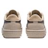 Asics Court Trail Fashion Minimalist Low-Top Sneakers Men Sneakers Light-Gray 1203A129-203