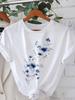 Tops – Magliette