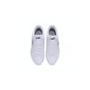 Puma Palermo Unisex White Black Gum 398405-02
