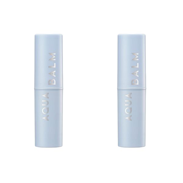 KAHI UV Aqua Balm SPF50+ PA++++ 0.32oz(9g)