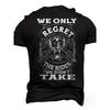 T-shirts e tops – T-Shirts