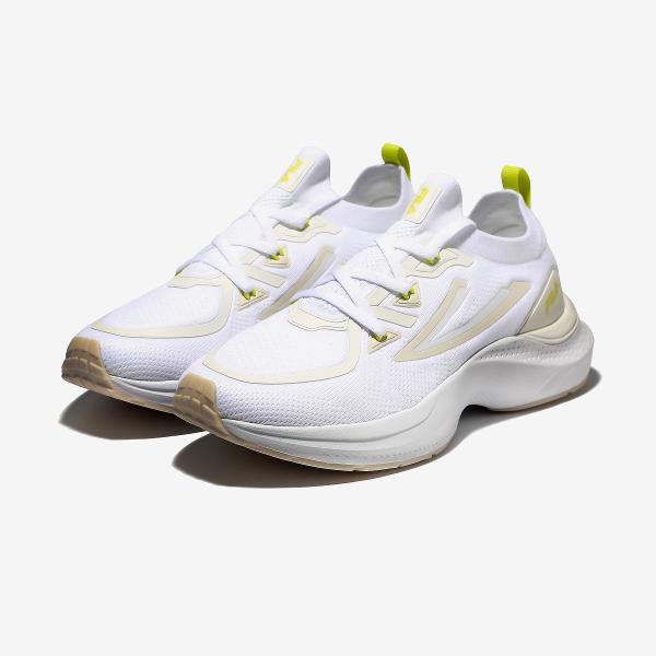 

Поплавок FILA RGB 2.01RM02223E919