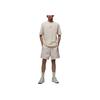 Jordan Essentials Woven Minimalist Comfortable Fashion Five-Point Casual Shorts Men shorts II0485047