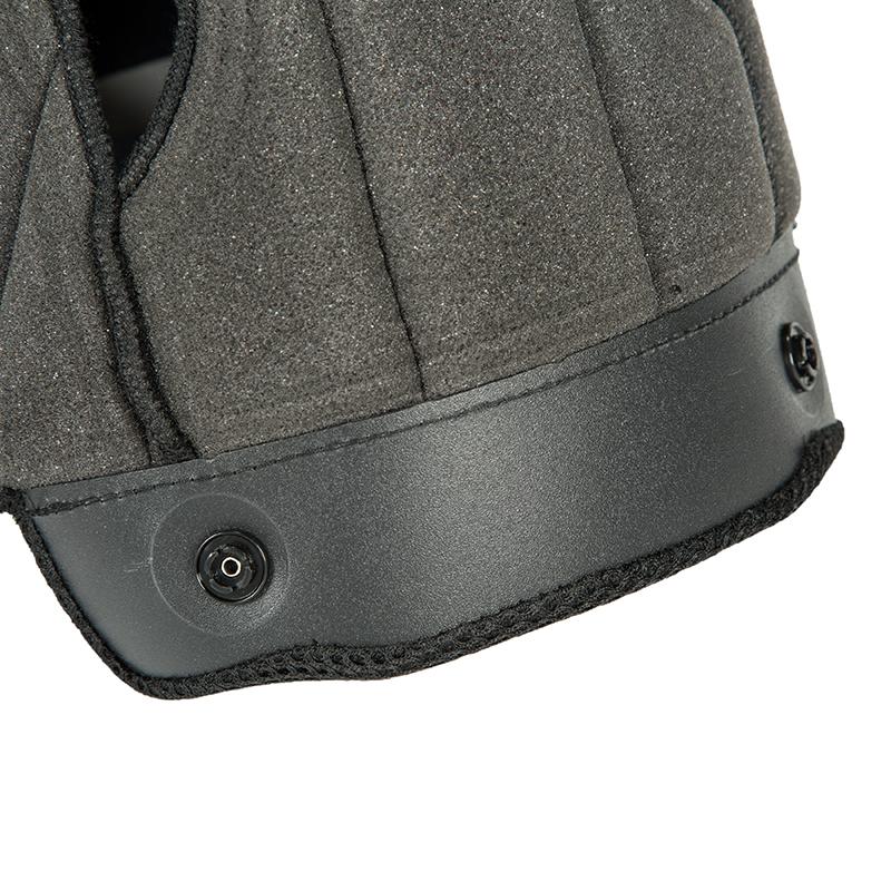 Motorcycle Helmet Lining Removable Washable Inner Pad Multiple Models ATV Motorcycle Full Face Helmet Lining