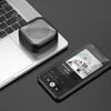 Newmine BT37 Portable Bluetooth Speaker CN plug (adapter included)