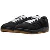 New Jordan Session Black Gum IB3731-001