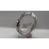 Used SEIKO SBTM239 Watch