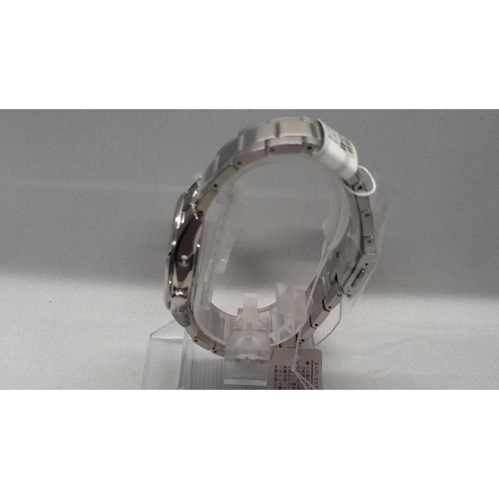 Used SEIKO SBTM239 Watch