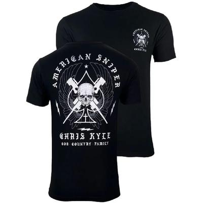 T-shirtler – Tişörtler