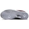 Nike Air Force 1 Low G Dragon Peaceminusone Para Noise Korea Exclusive AQ3692-002