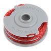 Spools Hot Sale Practical Spool Cap Cover Trimmers