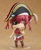 Good Smile Company Nendoroid Hololive Produksjon Hosho Marine Painted Movable Figur Videresalg Ikke-skala ABS & PVC