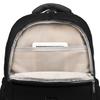 PTN CPY-02-6128 Black Backpack