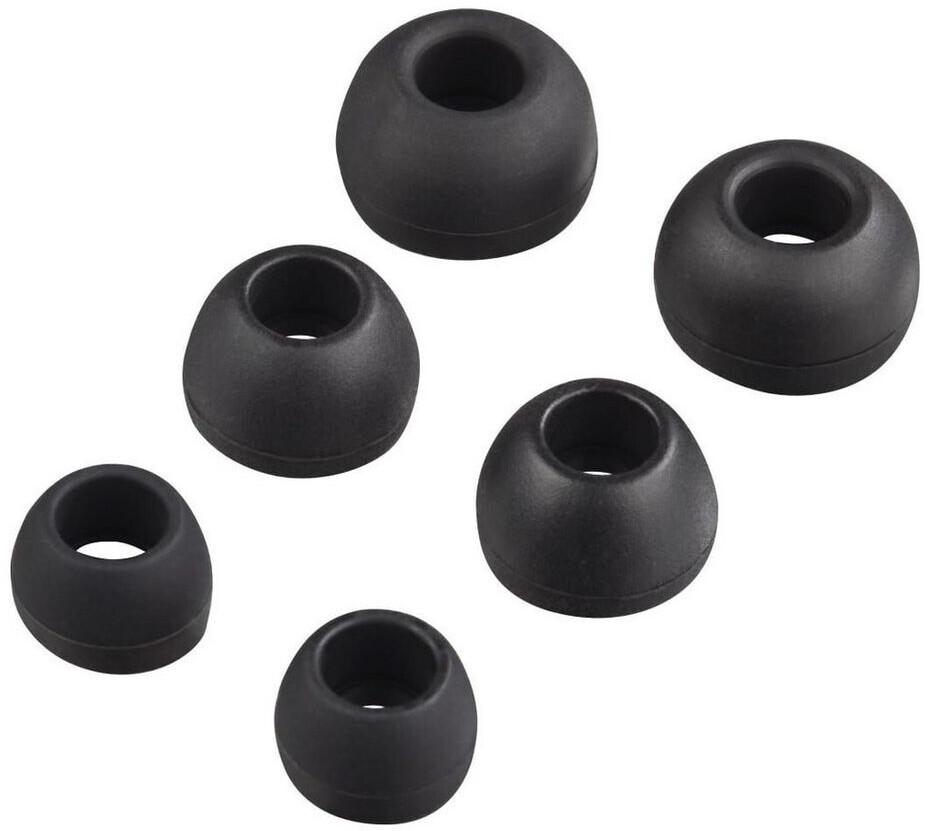 Sluchátka Hama In-Ear Joy