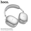 HOCO. Cuffie Wireless Bluetooth Over-Ear