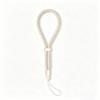 Durable Polyester Phone Wrist Strap Universal Mobile Phone Strap Mobile Phone Lanyard  Daily Use
