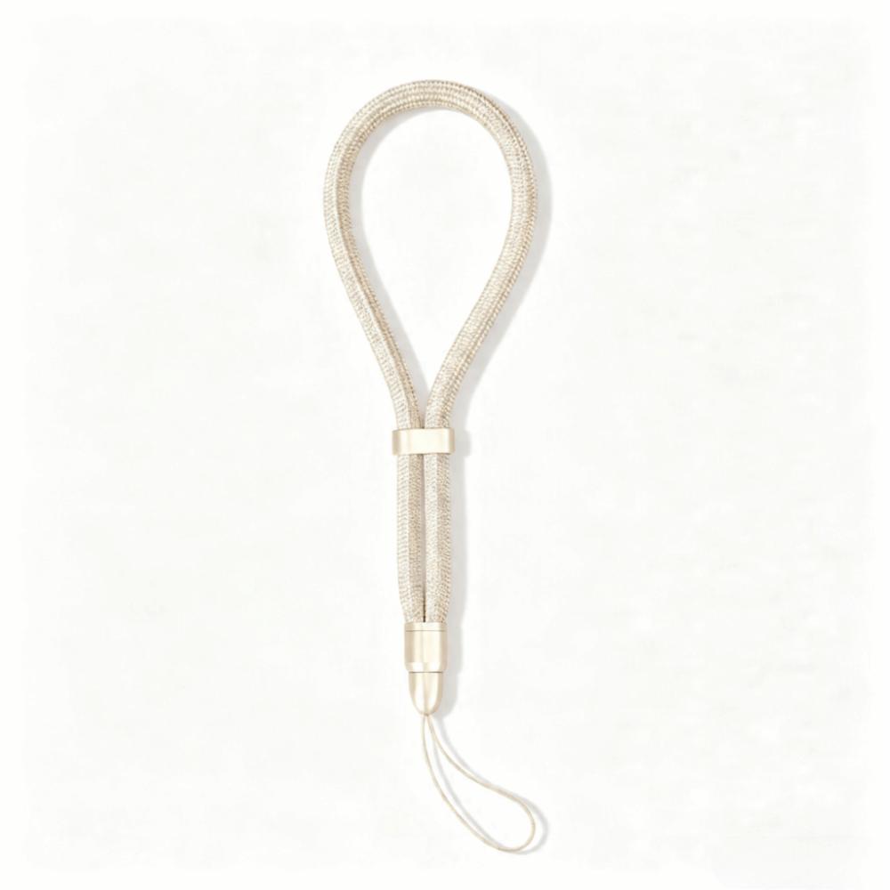 Durable Polyester Phone Wrist Strap Universal Mobile Phone Strap Mobile Phone Lanyard Daily Use