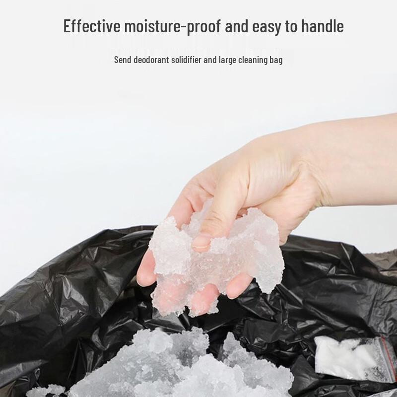 Portable Outdoor Camping Toilet