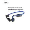 SHOKZ OpenMove S661 Bone Conduction Sport Headphones