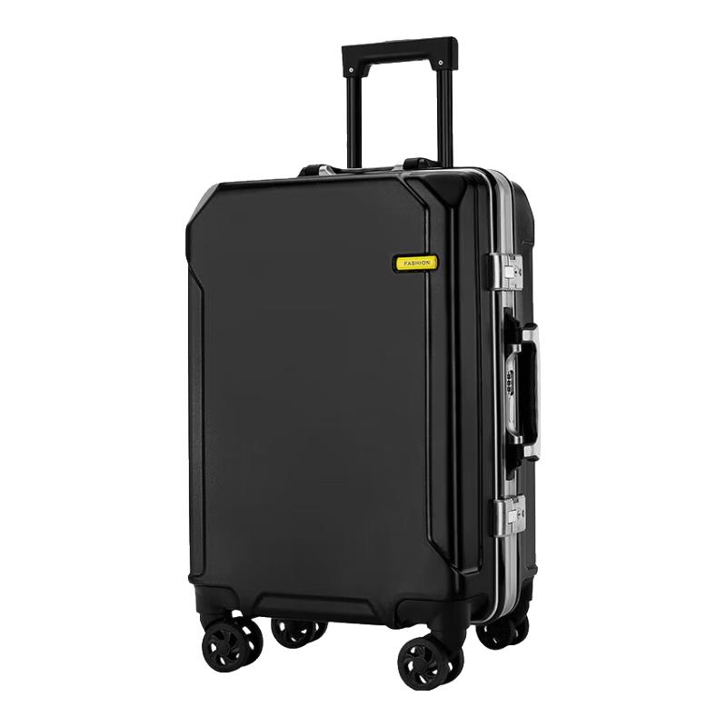 Military Retirement Commemorative Gift Set