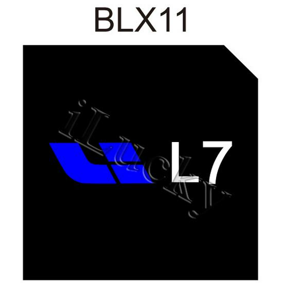 HD Nicht-Verblassendes LED Auto Tür Begrüßungslicht - Glasstil Ideal für Modifikationen