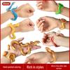 Accessoires (Meisjes vanaf 4 jaar) – Kindersieraden