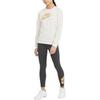 Nike Kids Sweatpants Moderate DB2824-032