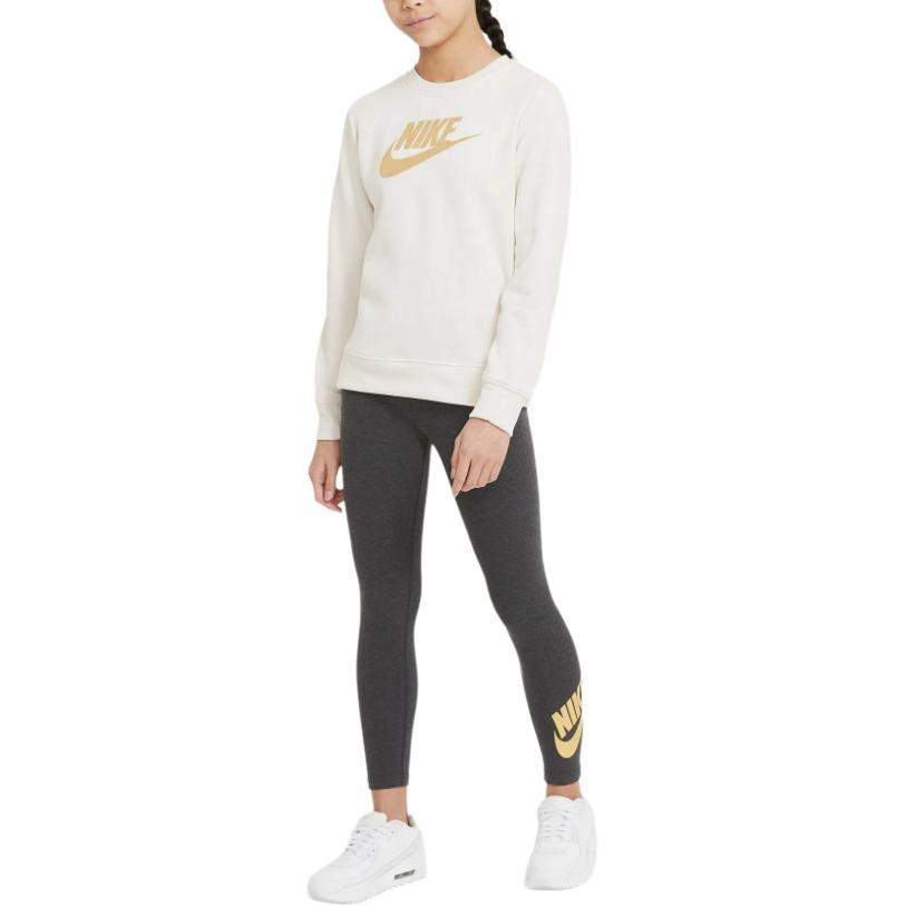 Nike Kids Sweatpants Moderate DB2824-032