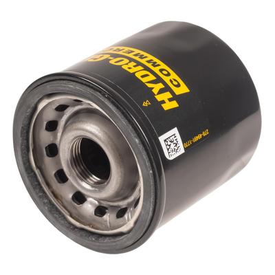 Ferris Transmission Oil Filter Zt2800 Zt3400 Is700 Srsz1 Original Part 5101026X1
