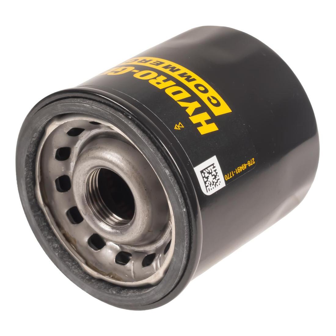 

Ferris Transmission Oil Filter Zt2800 Zt3400 Is700 Srsz1 Original Part 5101026X1