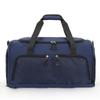 Li Shen Multifunctional Travel Duffel Bag