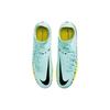 Nike Phantom GT2 Academy Df FG/MG Lucent Pack DC0797-407