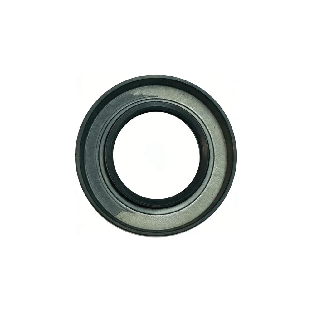 2× Rear Differential Axle Shaft Oil Seal 90311-38071 For Lexus IS250 IS350 06-09
