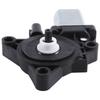 Car Door Power Window Motor For Tucson 2016-