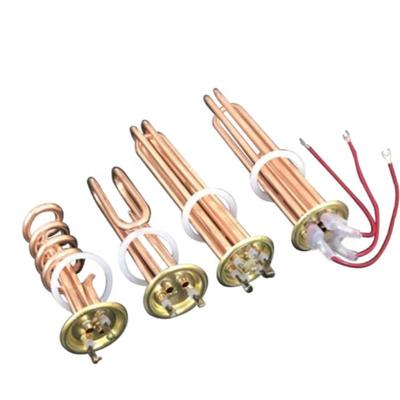 Electric Water Heater Heating Element