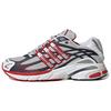 adidas Adistar Cushion 3 Grigio Better Scarlet IF6528
