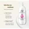 Lafang Multi-Effect Hair Conditioner