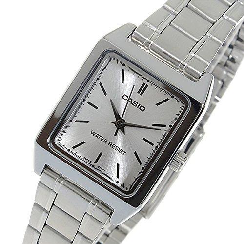 STANDARD ANALOGUE LADYS Casio Standard Analog Ladies [Casio] LTP-V007D-7E [Item]