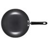 Aishida SN8430 Enamel Wok