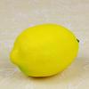 Festival & Party Artificial Fruit Lifelike Photography Prop Home Decor