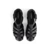 Tandy Women S SandalS  Black  G26007 