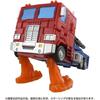 Transformers SS-142 Optimus Prime Action Figure Poseable Collectible Toy