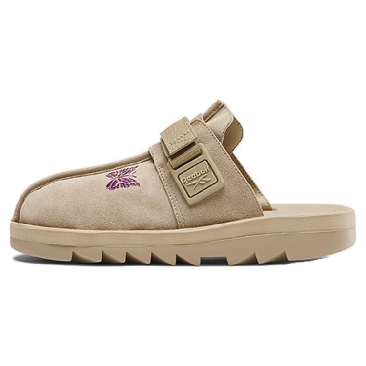 Reebok x Needles Beatnik Canvas Men s 100207687 EU 36
