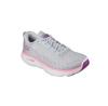Go Run Maxroad 5 Running Shoes