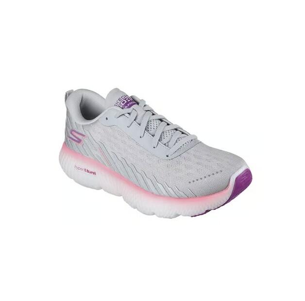 Беговые кроссовки Skechers Go Run Maxroad 5 EU 37