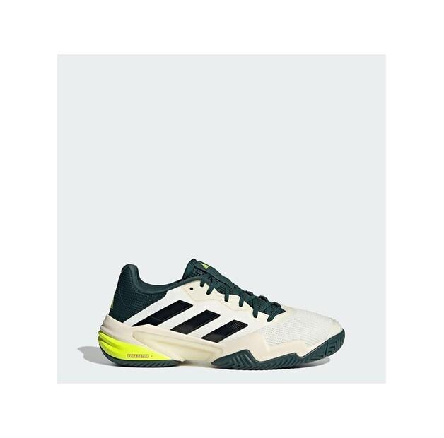Теннисные кроссовки adidas Barricade 13 EU 42